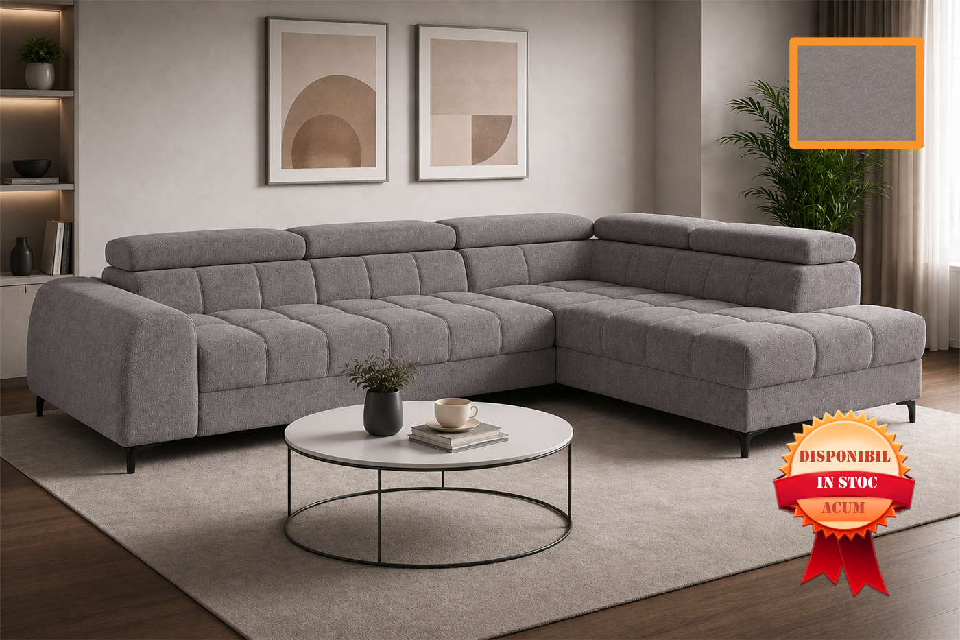 Produse Sofa4You